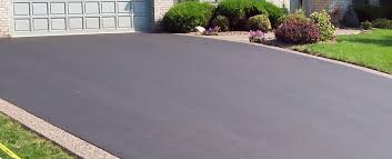 Trusted Algona, WA Driveway Paving Services Experts